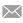 E_mail